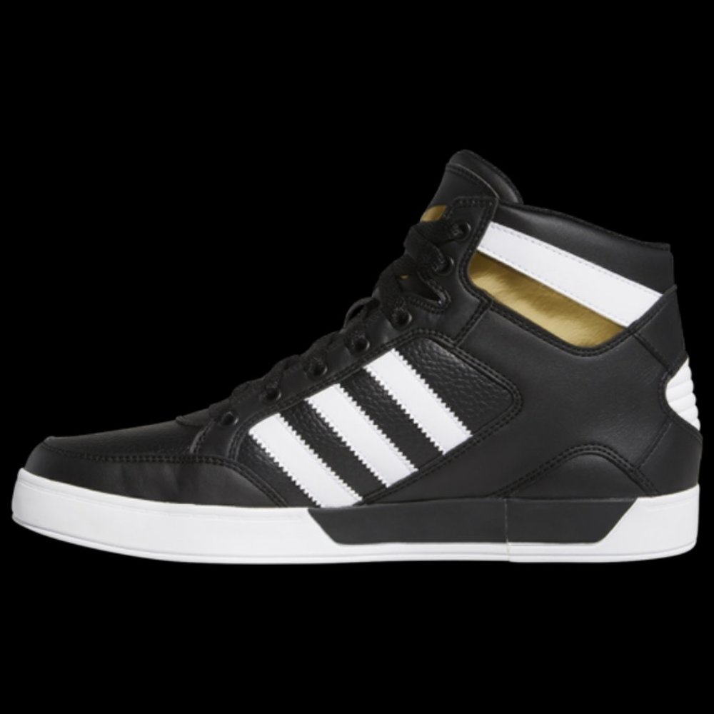 adidas Originals Hardcourt - Picture 2 of 10